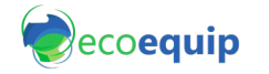 EcoEquip